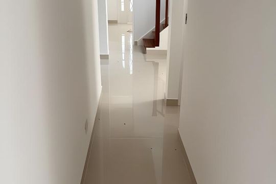 Casa para alugar com 1 quarto, 200m² em Jardim Nossa Senhora Aparecida, São Paulo