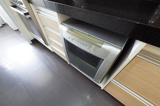 Apartamento para alugar com 2 quartos, 70m² em Vila Mariana, São Paulo