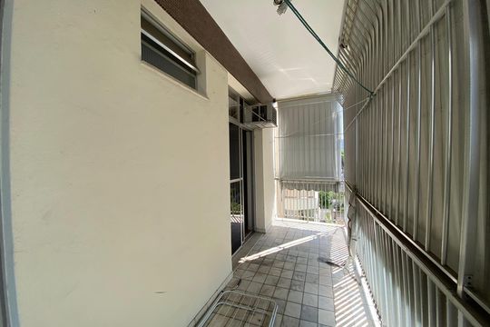 Apartamento à venda com 3 quartos, 106m² em Méier, Rio de Janeiro