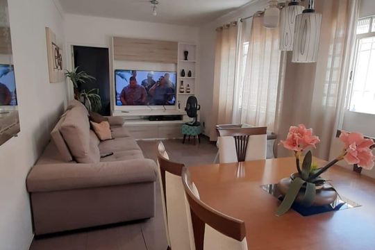 Casa à venda com 4 quartos, 150m² em Cidade Líder, São Paulo