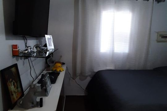Quarto de casa à venda com 4 quartos, 150m² em Cidade Líder, São Paulo