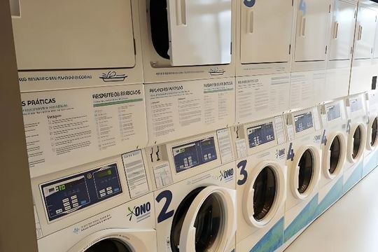 Apartamento para alugar com 1 quarto, 27m² em Campo Belo, São Paulo