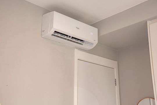 Quarto 1 de apartamento à venda com 2 quartos, 50m² em Vila Mariana, São Paulo