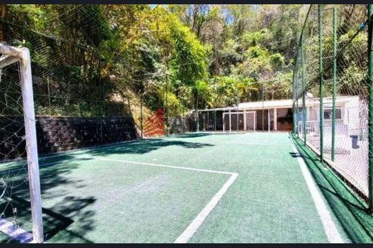 Apartamento à venda com 2 quartos, 65m² em Maceio, Niterói