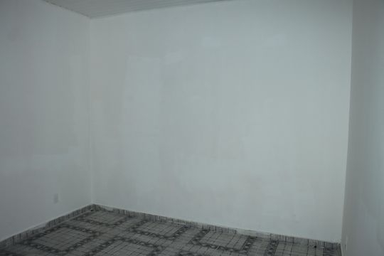 Quarto de casa para alugar com 1 quarto, 60m² em Centro (caucaia do Alto), Cotia