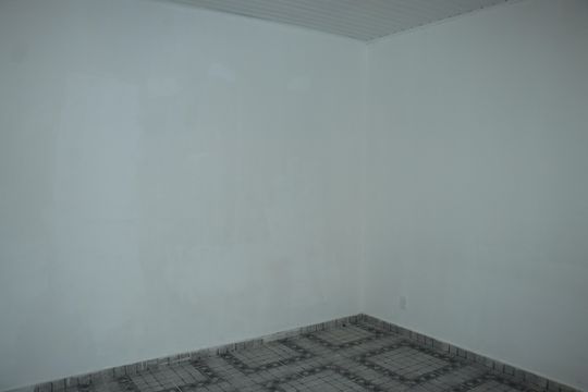 Quarto de casa para alugar com 1 quarto, 60m² em Centro (caucaia do Alto), Cotia