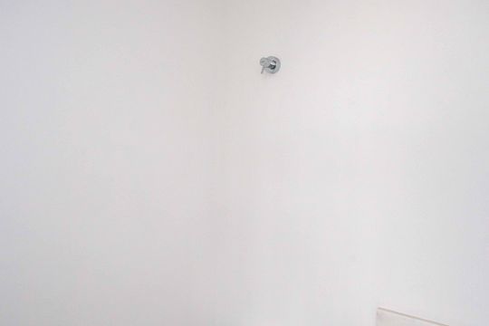 Lavabo de apartamento à venda com 3 quartos, 130m² em Centro, Diadema