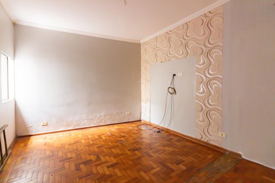 Quarto 3 de casa à venda com 4 quartos, 563m² em Raposo Tavares, Osasco