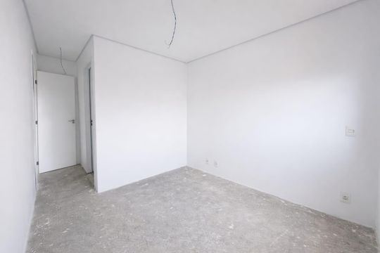 Quarto Suíte de apartamento à venda com 2 quartos, 65m² em Rochdale, Osasco