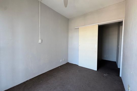 Quarto 3 de apartamento para alugar com 3 quartos, 62m² em Bussocaba, Osasco