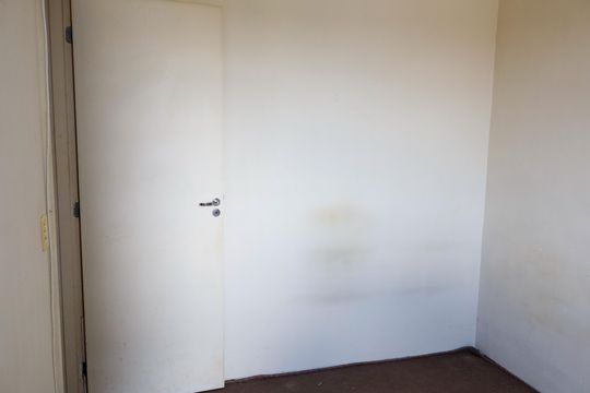 Quarto 2 de apartamento para alugar com 3 quartos, 54m² em Bussocaba, Osasco