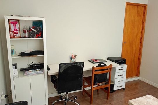 Casa à venda com 3 quartos, 403m² em Jardim Montreal, São Bernardo do Campo