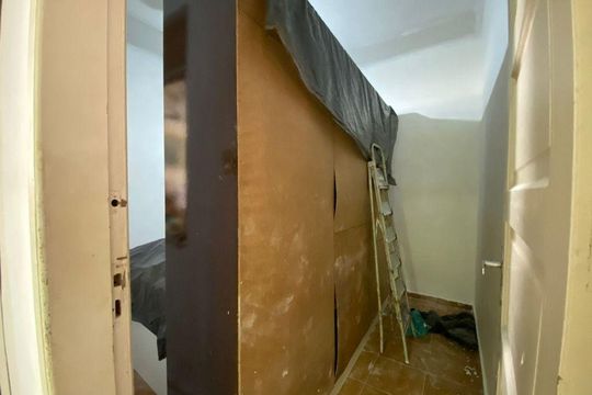 Casa à venda com 6 quartos, 90m² em Santa Rosa, Niterói