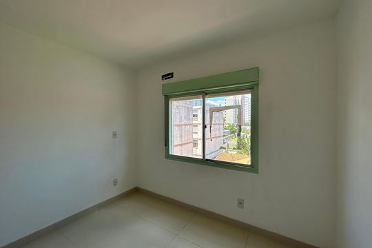 Apartamento para alugar com 3 quartos, 125m² em Vila Rosa, Novo Hamburgo