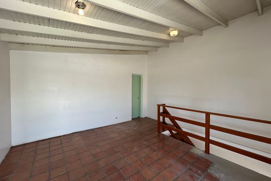 Apartamento à venda com 3 quartos, 125m² em Vila Rosa, Novo Hamburgo