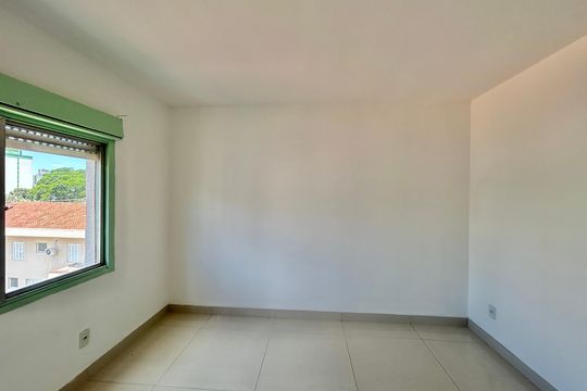 Apartamento para alugar com 3 quartos, 125m² em Vila Rosa, Novo Hamburgo