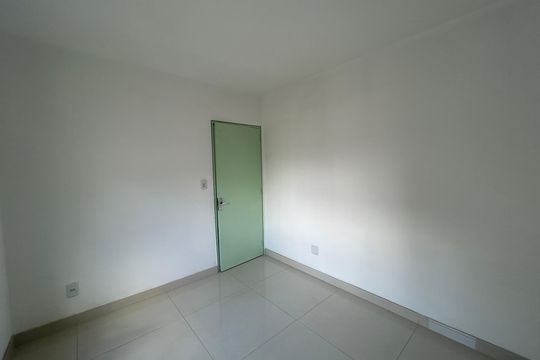 Apartamento à venda com 3 quartos, 125m² em Vila Rosa, Novo Hamburgo