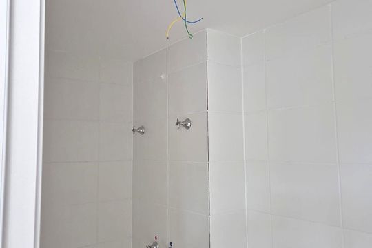 Apartamento à venda com 2 quartos, 48m² em Barra da Tijuca, Rio de Janeiro