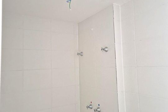 Apartamento à venda com 2 quartos, 48m² em Barra da Tijuca, Rio de Janeiro