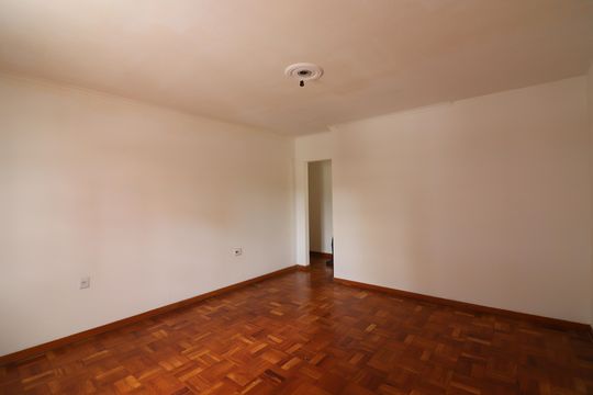 Quarto 2 - Suíte de casa para alugar com 5 quartos, 260m² em Jardim do Mar, São Bernardo do Campo