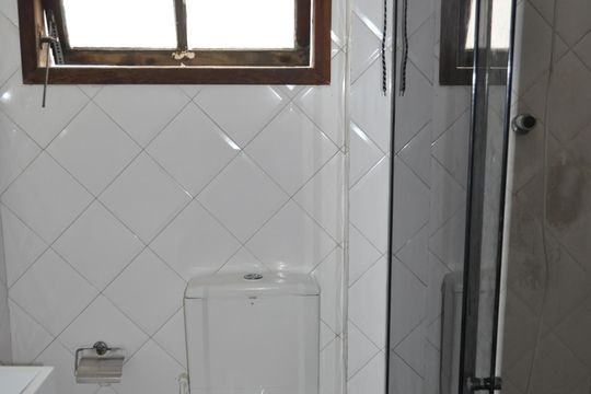 Casa à venda com 4 quartos, 250m² em Pilares, Rio de Janeiro