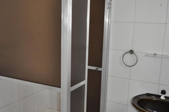 Casa à venda com 4 quartos, 250m² em Pilares, Rio de Janeiro
