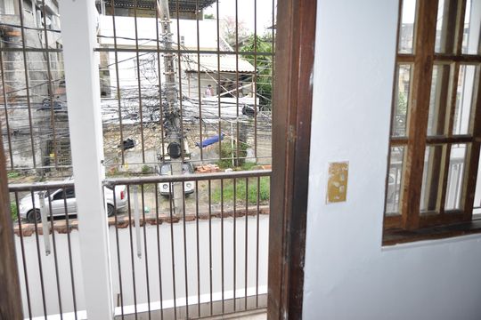 Casa à venda com 4 quartos, 250m² em Pilares, Rio de Janeiro