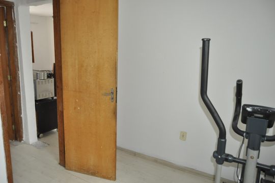 Casa à venda com 4 quartos, 250m² em Pilares, Rio de Janeiro