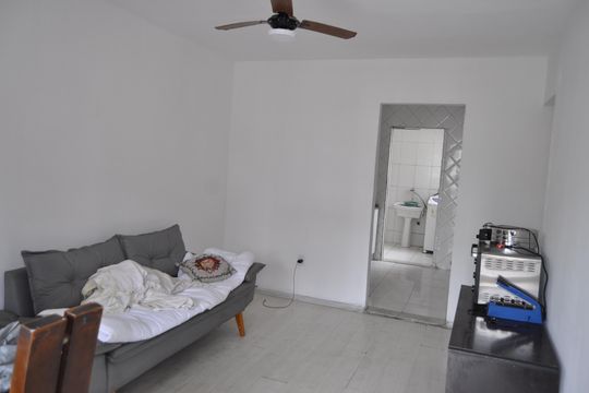 Casa à venda com 4 quartos, 250m² em Pilares, Rio de Janeiro