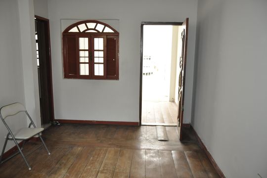Casa à venda com 4 quartos, 250m² em Pilares, Rio de Janeiro
