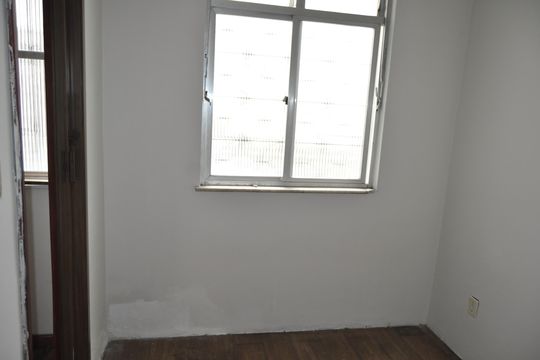 Quarto de casa à venda com 4 quartos, 250m² em Pilares, Rio de Janeiro