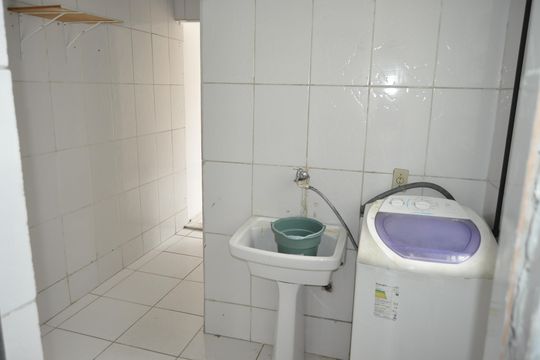 Casa à venda com 4 quartos, 250m² em Pilares, Rio de Janeiro