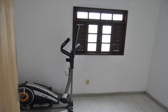 Casa à venda com 4 quartos, 250m² em Pilares, Rio de Janeiro
