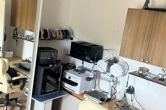 Casa à venda com 3 quartos, 160m² em Jardim Itu, Porto Alegre