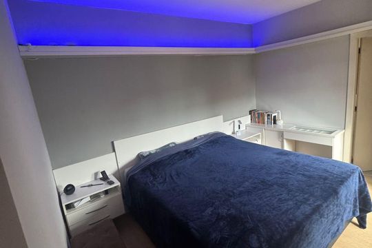 Casa à venda com 3 quartos, 160m² em Jardim Itu, Porto Alegre