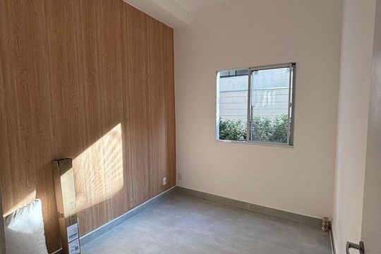 Quarto de kitnet/studio à venda com 1 quarto, 27m² em Tatuapé, São Paulo