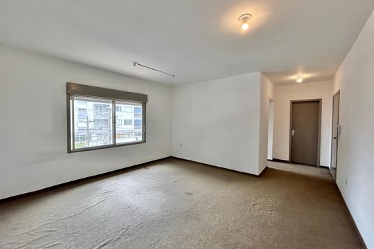 Apartamento para alugar com 1 quarto, 35m² em Rondônia, Novo Hamburgo