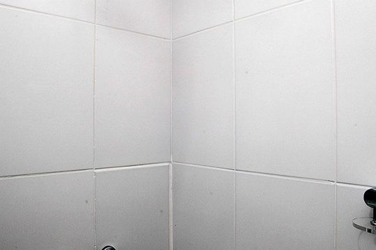 Banheiro 2 de apartamento à venda com 2 quartos, 82m² em Independência, Porto Alegre