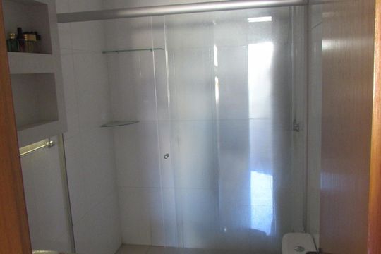 Bruno de casa à venda com 2 quartos, 122m² em Guarujá, Porto Alegre