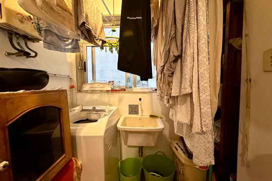 Apartamento à venda com 2 quartos, 75m² em Humaitá, Rio de Janeiro