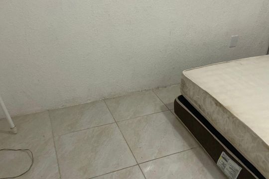 Apartamento à venda com 2 quartos, 40m² em Hípica, Porto Alegre