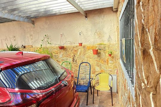 Casa à venda com 3 quartos, 142m² em Vila Formosa, São Paulo