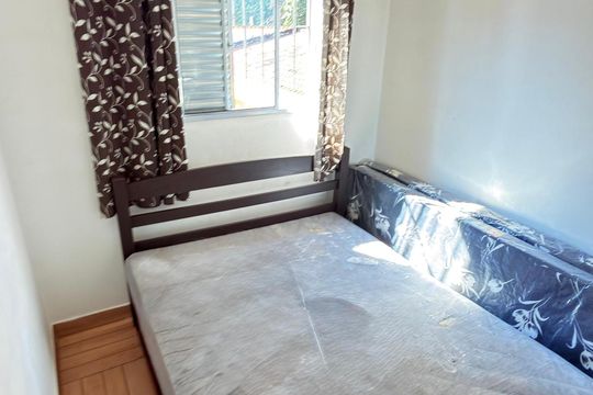 Casa à venda com 3 quartos, 142m² em Vila Formosa, São Paulo