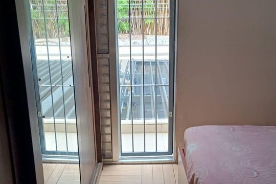 Quarto de casa à venda com 3 quartos, 142m² em Vila Formosa, São Paulo