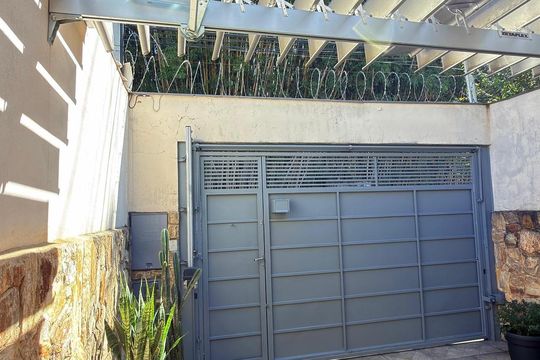 Casa à venda com 3 quartos, 142m² em Vila Formosa, São Paulo