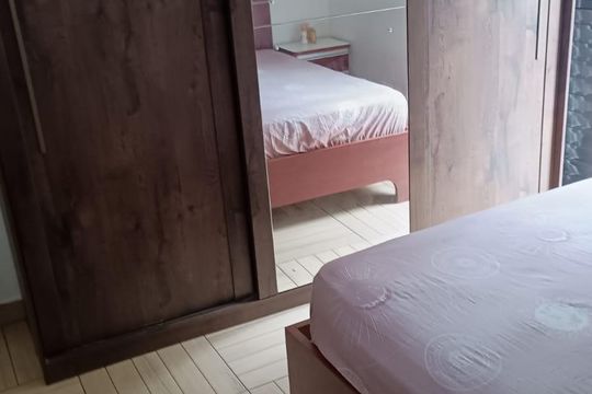 Quarto de casa à venda com 3 quartos, 142m² em Vila Formosa, São Paulo