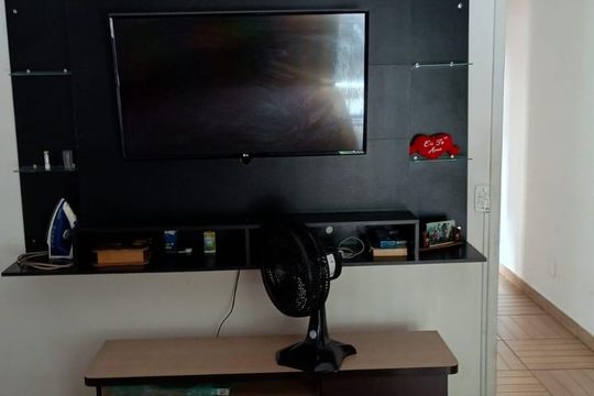 Quarto de casa à venda com 3 quartos, 142m² em Vila Formosa, São Paulo