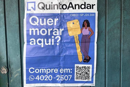 Placa de casa à venda com 2 quartos, 200m² em Parque Colonial, São Paulo