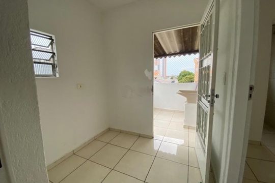 Casa à venda com 5 quartos, 150m² em Vila Esperança, São Paulo