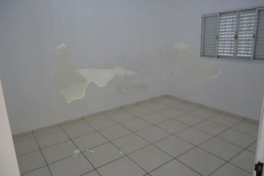 Casa à venda com 5 quartos, 150m² em Vila Esperança, São Paulo
